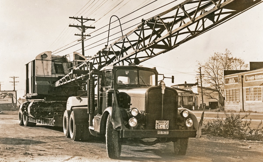 Website Detail Image Size-36-history.png